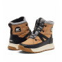 Buty zimowe damskie Sorel Whitney™ Iii Mid Wp