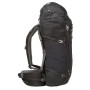 Plecak Bergans Trollhetta 55L