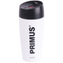 Kubek Primus Vacuum Commuter 0,4 l biały White