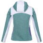 Bluza damska Regatta Walbury V