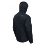 Kurtka zimowa męska Acepac Levity jacket