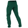 Spodnie męskie Nograd Liberty Pant