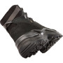 Buty męskie Lowa Renegade GTX Mid