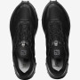 Buty damskie Salomon Supercross Gtx W