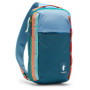 Plecak Cotopaxi Todo 8L Sling PT