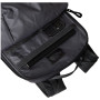 Plecak The North Face Base Camp Voyager Pro Lightweight