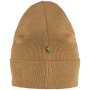 Czapki zimowe Fjällräven Classic Knit Hat