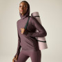 Koszulka damska Dare 2b Sprint Cty Hoodie