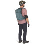Plecak Osprey Syncro 12