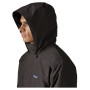 Kurtka męska Patagonia M's Heyes Peak 3-in-1 Parka