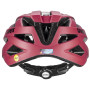 Kask rowerowy Uvex I-Vo Cc Mips