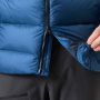 Męska kurtka puchowa Helly Hansen Glacier Down Jacket