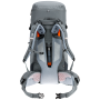 Plecak turystyczny Deuter Aircontact Core 45+10 SL