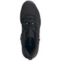 Męskie buty turystyczne Adidas Terrex Skychaser Mid Gtx