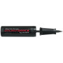 Pompka Intex Double Quick Mini Pump 69613