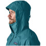 Kurtka męska Patagonia Torrentshell 3L Jacket