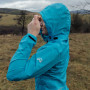 Kurtka damska Northfinder Northkit