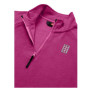 Bluza dziecięca Lego Wear Lwsinclair 702 Fuchsia