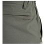 Spodnie męskie Craghoppers NosiLife Rif Stretch Cargo Trouser