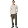 Spodnie męskie Patagonia Men's Nomader Joggers