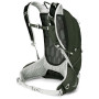 Plecak Osprey Talon 11 II
