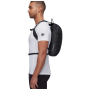Plecak wspinaczkowy Mammut Neon Light