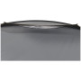 Przedsionek Coleman Journey Master Pro L Blackout