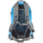 Plecak Axon Lobo 38 l