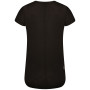 Koszulka damska Dare 2b Vigilant Tee