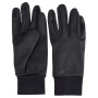 Rękawiczki 4F Gloves Fnk U183
