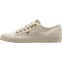 Buty damskie Helly Hansen W Fjord Eco Canvas