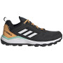 Buty damskie Adidas Terrex Agravic Tr G