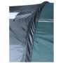 Wiata namiotowa Ferrino Canopy 5