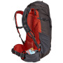 Plecak Thule Versant 70L Men's