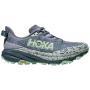 Damskie buty do biegania Hoka W Speedgoat 6