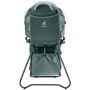 Nosidełko Deuter Kid Comfort Active
