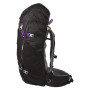 Plecak Bergans Rondane 46L