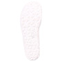 Buty damskie Kilpi Step Low-U