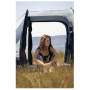 Namiot Vango Beta 350XL