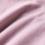 Bluza dziecięca Regatta Pandea Powder Lilac