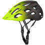 Kask rowerowy Etape Virt light
