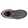 Buty damskie Asolo TPS Equalon GV MW