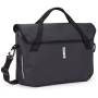 Torebka rowerowa Thule Shield Attache InLock 16" czarny black