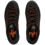 Męskie buty turystyczne Salewa Wildfire 2 M