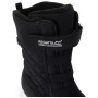 Buty dziecięce Regatta Moritz Snow Boot Jnr