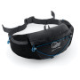 Nerka Lowe Alpine Lightflite 5 zarys Iron Grey