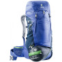 Plecak Deuter Futura 30