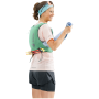 Kamizelka do biegania Deuter Traick 5 SL