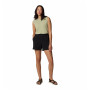 Szorty damskie Columbia Weekend Rays™ Water Short