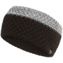 Opaska Direct Alpine Viper 2021 zarys Black/Grey